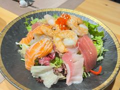 -游You House(西单老佛爷店)