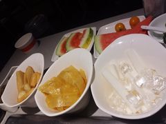 -海底捞火锅(万象城店)