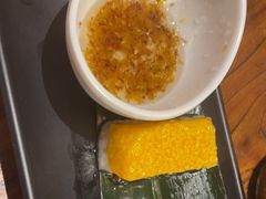 -额尔敦草原涮羊肉·烧烤(冻青树总店)