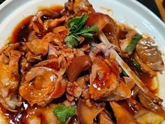-人民公社大食堂(顺义总店)