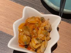 -炙柒Sekinana·精致日料(合生汇店)