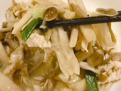 -大碗先生(万家丽店)