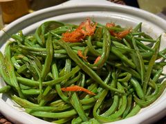 -东华大酒楼(主楼店)