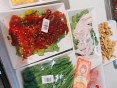 -野妹火锅(龙岗店)