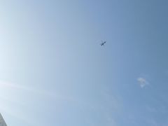 -万达广场(南京江宁店)