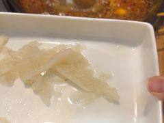 -香逸山自助火锅