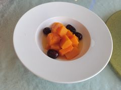 -阿姐小菜(三林店)