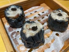 -蔡澜点心·粤菜(海印都荟城店)