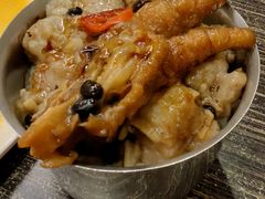 -周记点心(西环店)