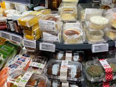 -ALDI奥乐齐超市(凯德虹口店)