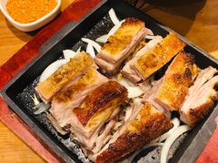 -万达广场(东营西城店)