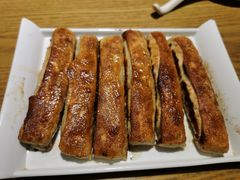 -铸钟褡裢火烧(西三环紫竹桥店)