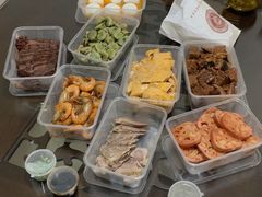 -王宝和酒家(黄浦店)