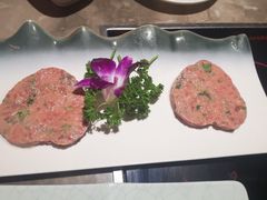 -大喜牛鲜牛肉火锅(营迹路店)