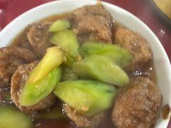 -林家饭店(新林公路店)