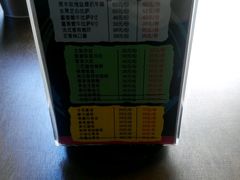 -米兰西点(鞍山店)