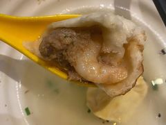 -大壶春生煎(四川中路店)
