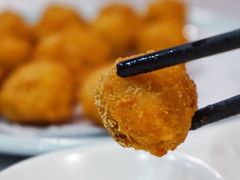 -东兴楼饭庄(六里桥店)