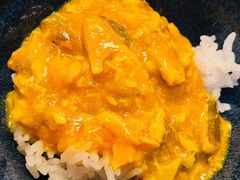 -荟廷·晶萃(陆家嘴尚悦湾店)