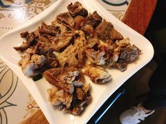 -普宁潮汕牛肉火锅(新香洲店)
