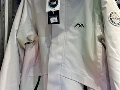 -砂之船奥莱(南京江宁店)
