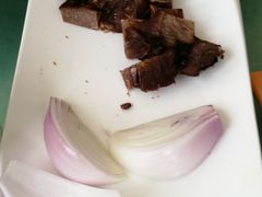 -萧记三鲜烩面(郑汴路店)