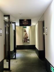 -盘子女人坊生日照·摄影馆(华强店)