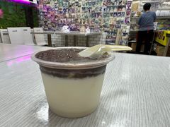 -小雨点糖水店(中兴街分店)