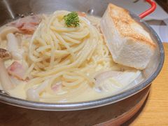 -赤火牛排(金狮广场店)