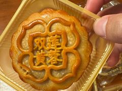 -新荣记(建国门外大街店)