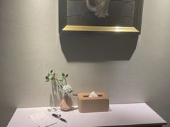 -碧澄保健(东风西路店)