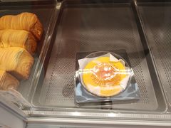 -红星前进面包牛奶公司(畅春园店)
