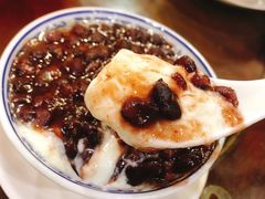 -仁信老铺甜品(北京路店)