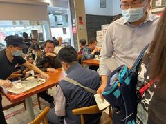 -五芳斋(中山大道总店)