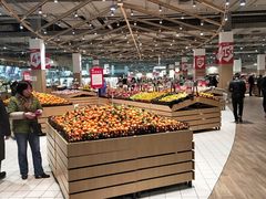-大润发(南湖店)