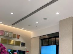 -TSK齿科德申会口腔门诊·联洋诊所