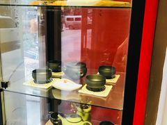-隐山栖(鸿泰佳园店)