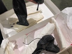 -CELINE(华润中心万象城店)