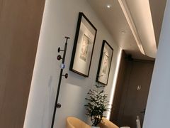 -南海渔村(珠江新城店)