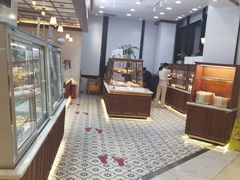 -BREAD WAY面包路·欧式面包(龙湖时代D馆店)