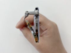 -罗伯特眼镜·蔡司官方授权(前海桂湾店)