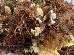 -古道惠风饭庄