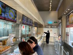 -红花点心局(护国寺店)