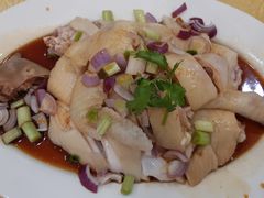 -九大簋家宴(北京路店)