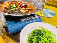 -天禧(西溪店)