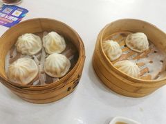 -老盛昌(百色店)