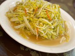 -抹直口特色菜馆(一店)