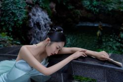 -摩玛婚纱摄影(杭州店)