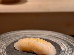 -鮨鳳