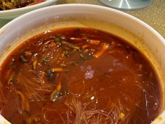 -国力仁和川菜(李家村店)